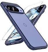 Amazon.co.jp: Google Pixel10 ケース Pixel10 Pro ケース 【ガラス